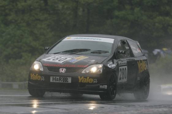 VLN060520_115