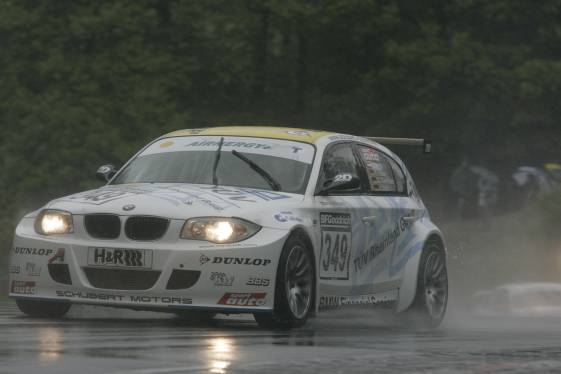VLN060520_116