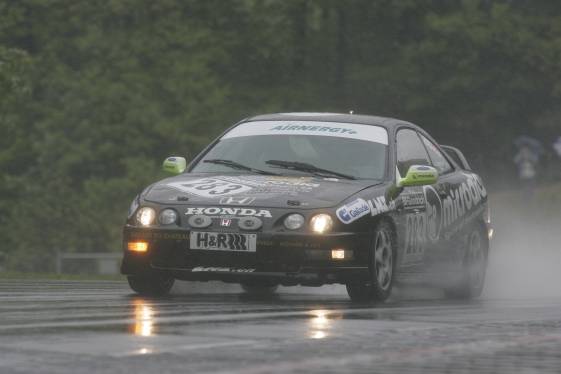 VLN060520_117