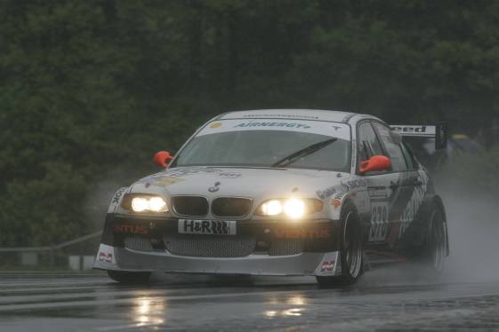 VLN060520_118