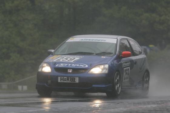 VLN060520_119