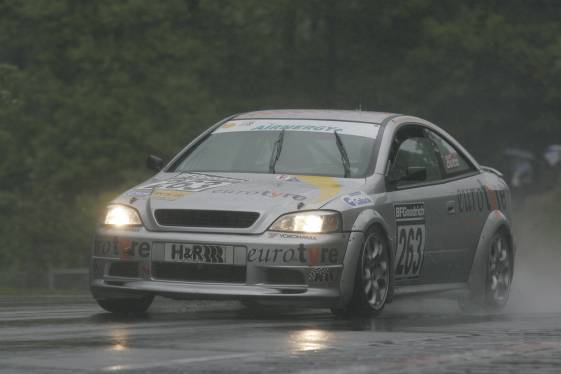 VLN060520_120