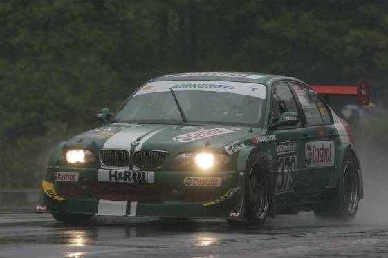 VLN060520_121