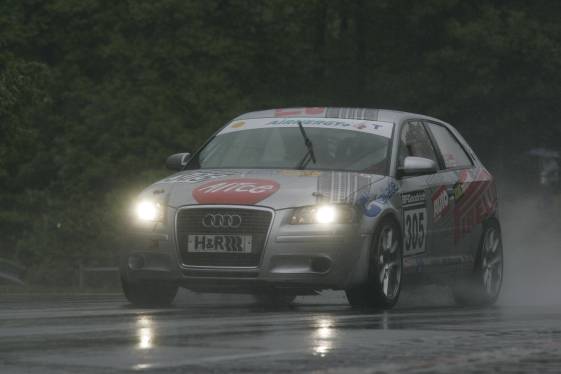 VLN060520_122