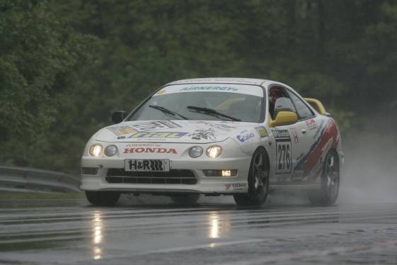 VLN060520_124