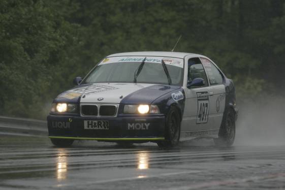 VLN060520_125