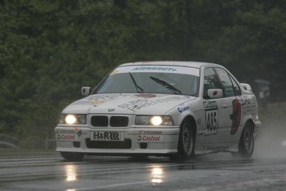 VLN060520_127