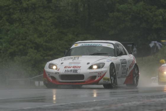 VLN060520_129