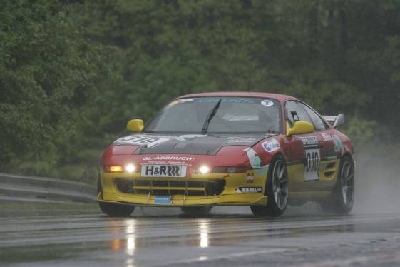 VLN060520_130