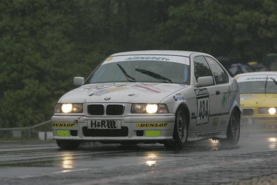 VLN060520_132