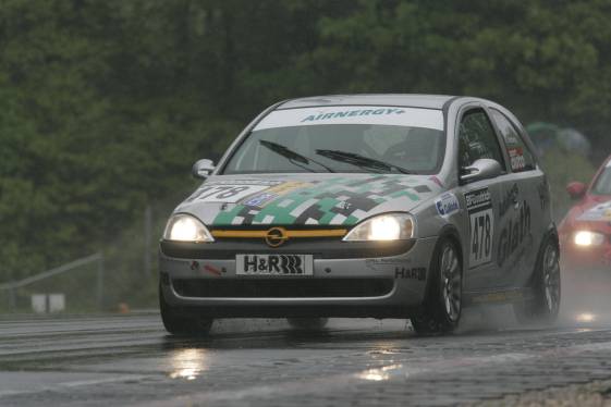 VLN060520_133