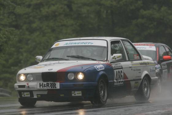 VLN060520_135