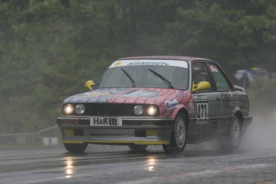 VLN060520_137