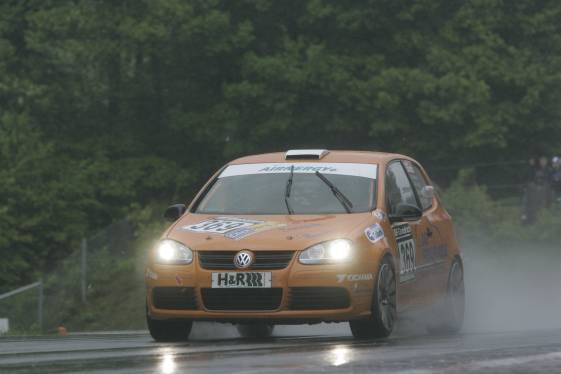 VLN060520_138