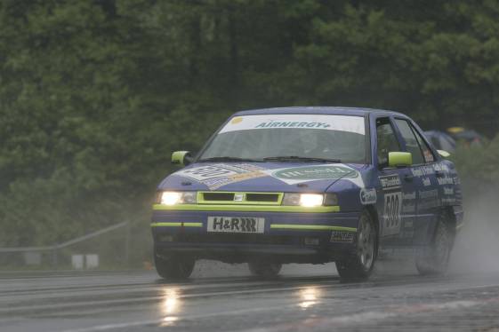 VLN060520_139