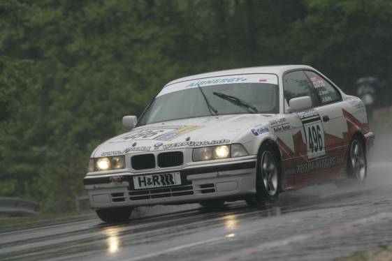 VLN060520_142