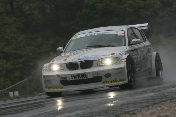 VLN060520_143