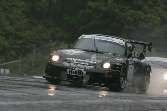 VLN060520_144