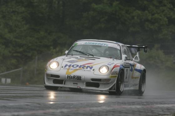 VLN060520_145