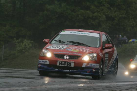 VLN060520_146