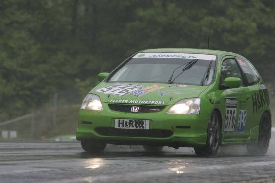 VLN060520_147