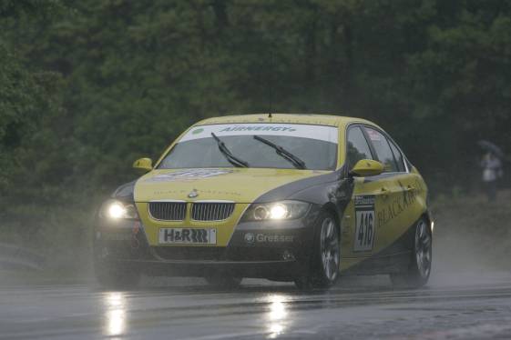 VLN060520_153