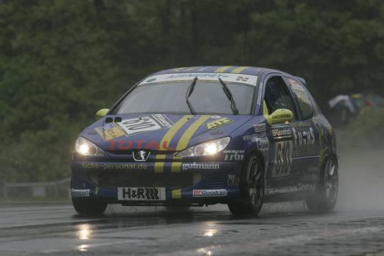 VLN060520_154