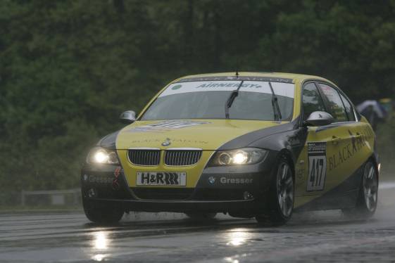 VLN060520_155
