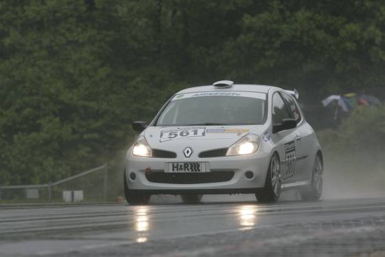 VLN060520_156