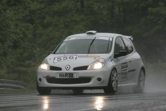 VLN060520_157