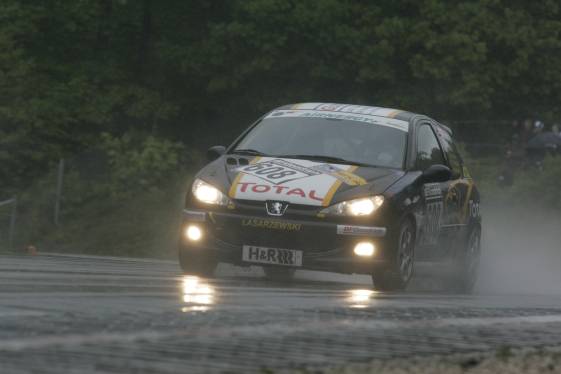 VLN060520_158