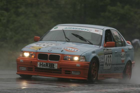 VLN060520_159