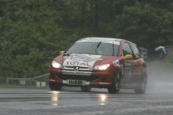 VLN060520_160
