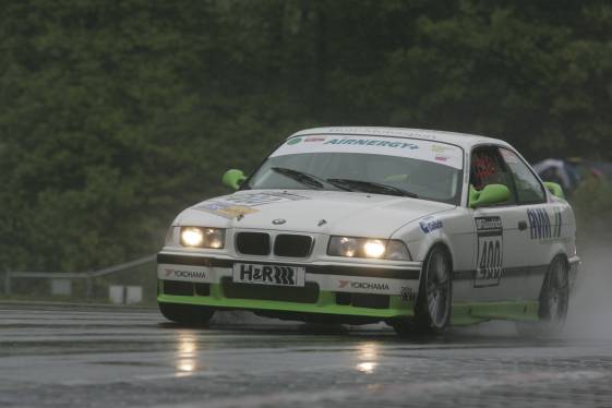 VLN060520_161