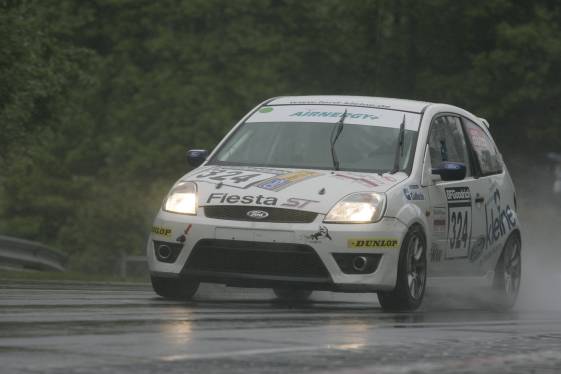 VLN060520_162