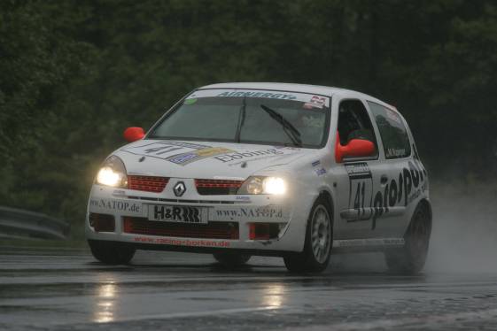 VLN060520_163