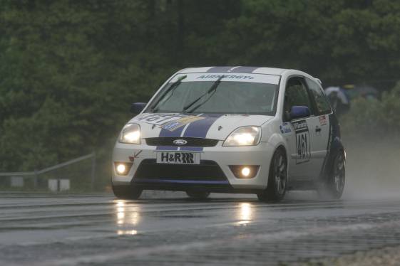 VLN060520_166