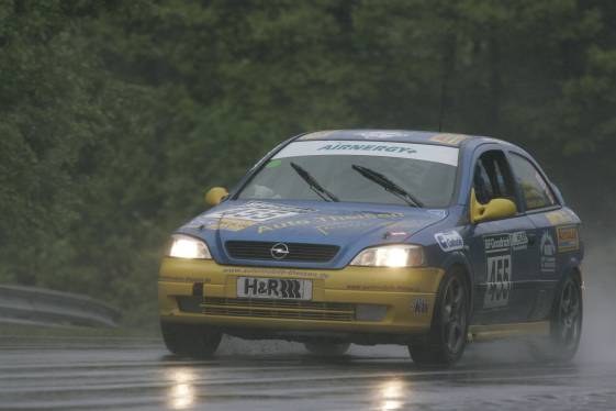 VLN060520_167