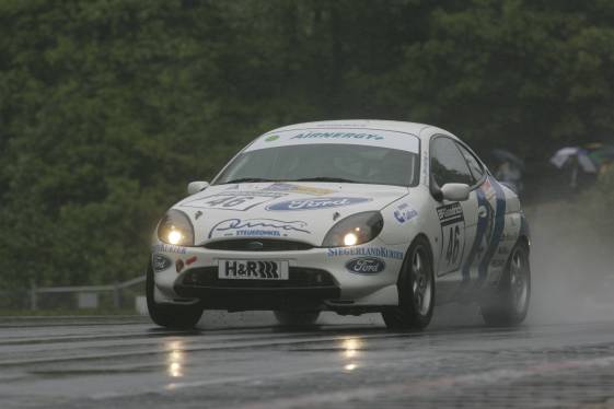 VLN060520_170