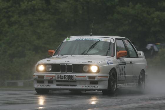 VLN060520_171