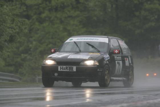 VLN060520_172