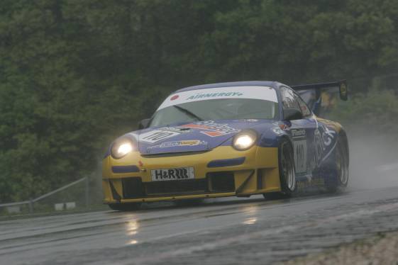 VLN060520_185