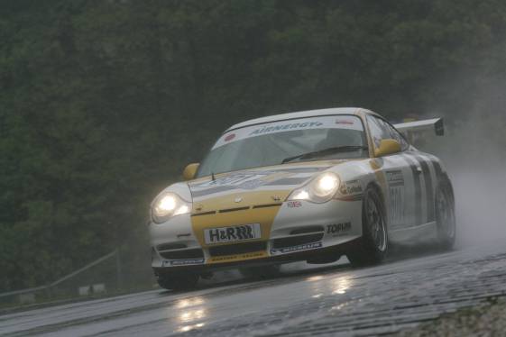 VLN060520_194