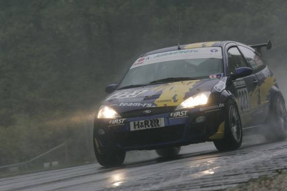 VLN060520_195