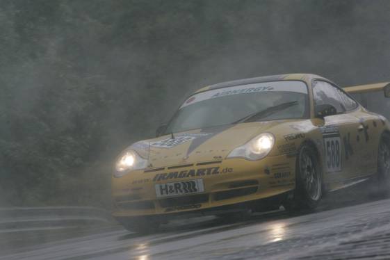 VLN060520_196