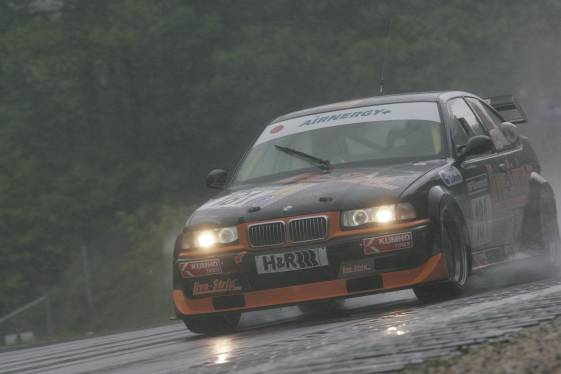 VLN060520_198