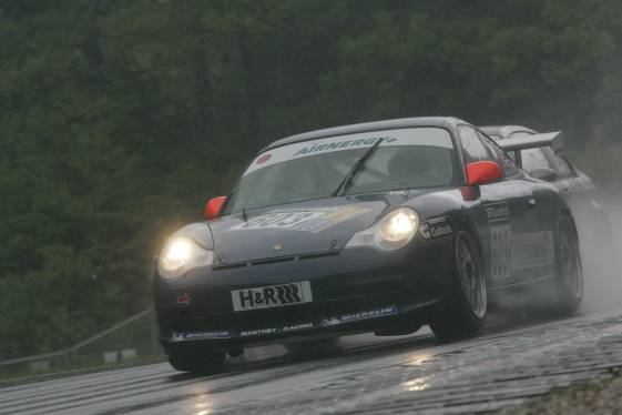 VLN060520_200