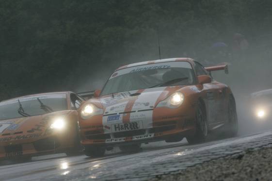 VLN060520_202