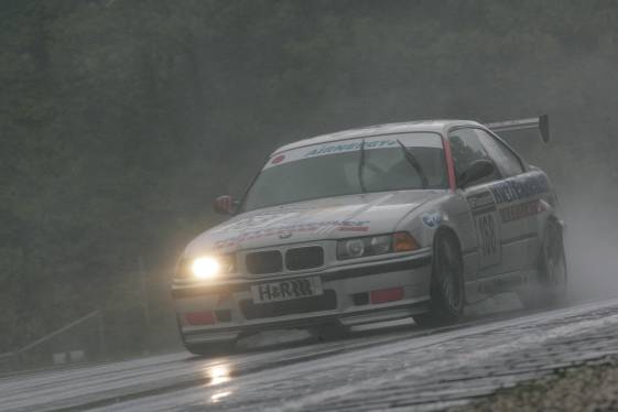 VLN060520_204