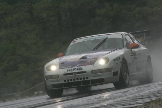 VLN060520_205
